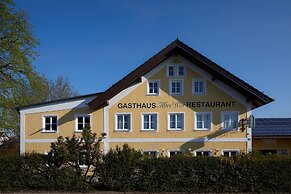 Hotel Alter Wirt