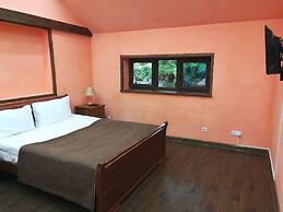Art Garden Hostel and Tours