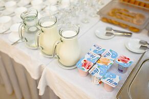 Frant Hotel