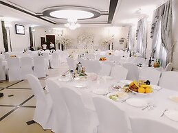 Frant Hotel