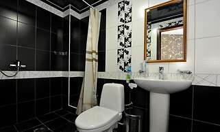 Frant Hotel