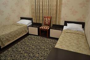 Frant Hotel
