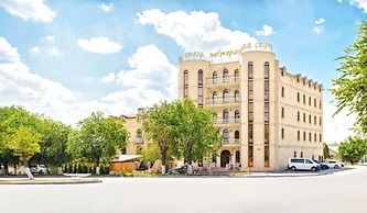 Frant Hotel