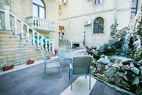 Frant Hotel