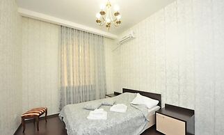 Frant Hotel
