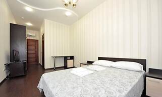 Frant Hotel
