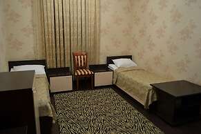 Frant Hotel