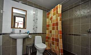 Frant Hotel