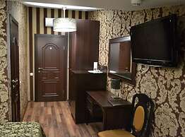 Frant Hotel