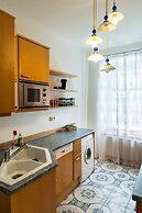 Apartment Annabelle