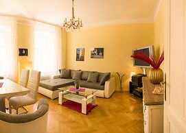 Apartment Annabelle