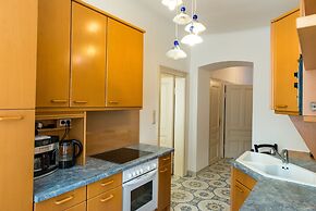 Apartment Annabelle