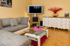 Apartment Annabelle