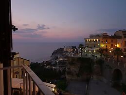 B&B Island Tropea vista mare