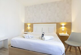B&B Island Tropea vista mare