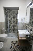 B&B Island Tropea vista mare