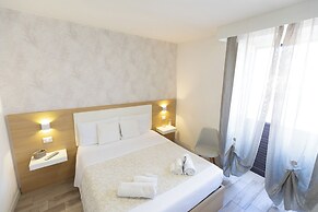 B&B Island Tropea vista mare