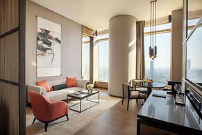Jumeirah Guangzhou