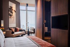 Jumeirah Guangzhou