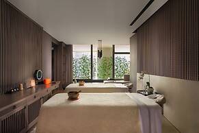 Jumeirah Guangzhou