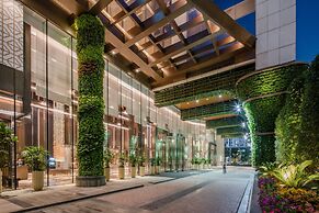 Jumeirah Guangzhou
