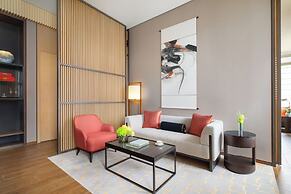 Jumeirah Guangzhou