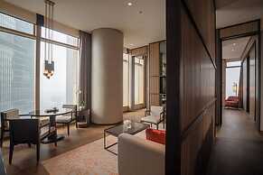 Jumeirah Guangzhou