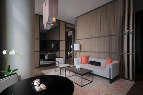 Jumeirah Guangzhou