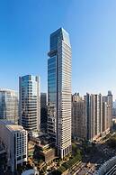 Jumeirah Guangzhou