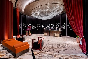 Jumeirah Guangzhou