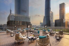 Jumeirah Guangzhou