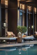 Jumeirah Guangzhou