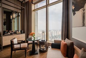 Jumeirah Guangzhou