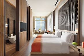 Jumeirah Guangzhou