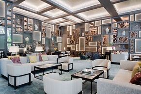 Jumeirah Guangzhou