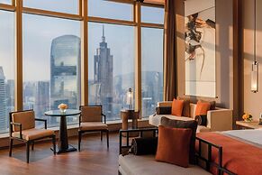 Jumeirah Guangzhou