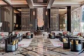 Jumeirah Guangzhou