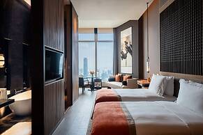 Jumeirah Guangzhou