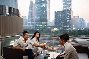 Jumeirah Guangzhou