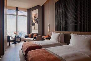 Jumeirah Guangzhou