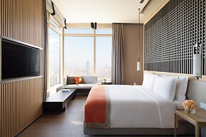 Jumeirah Guangzhou