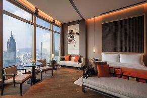 Jumeirah Guangzhou