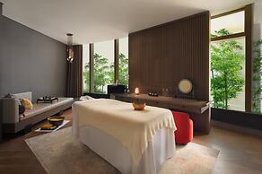 Jumeirah Guangzhou