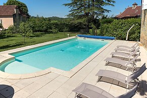 Domaine de Vielcastel