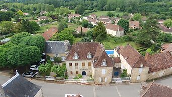 Domaine de Vielcastel
