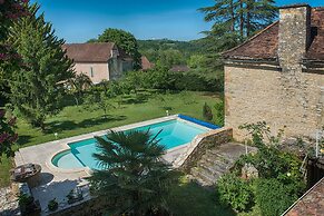 Domaine de Vielcastel