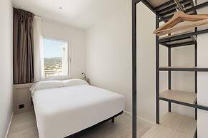 Aparthotel Xic
