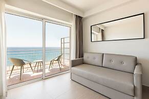 Aparthotel Xic