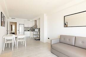 Aparthotel Xic