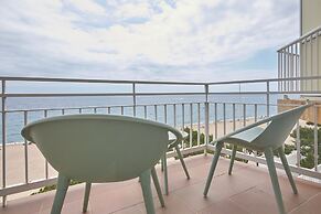 Aparthotel Xic